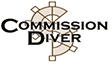 Commission Diver