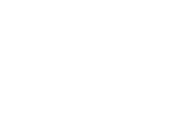 Query RECRUIT