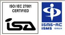 ISO