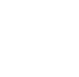 QueryのあれこれQ＆A