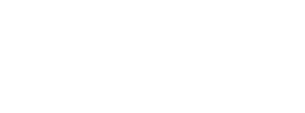 Queryで働く社員の人生年表