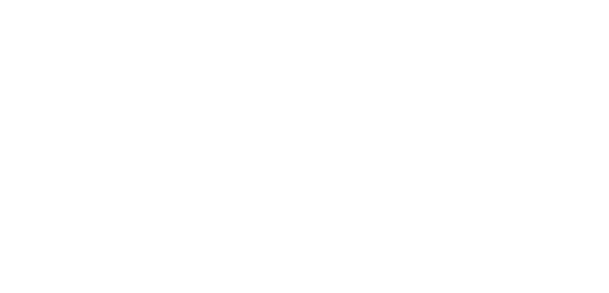 Query RECRUTING EVERYONE IS SMILING EVERYONE IS WIN -みんなが笑顔に、みんながWINに-